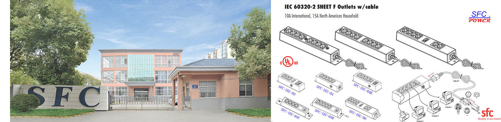 Jiashan Dingsheng Electric Co.,Ltd.